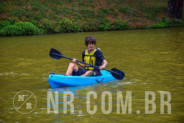 Buy your photos of the eventNR Fun - Resort Sto A. do Pinhal 16 a 20/11/19 on Fotop