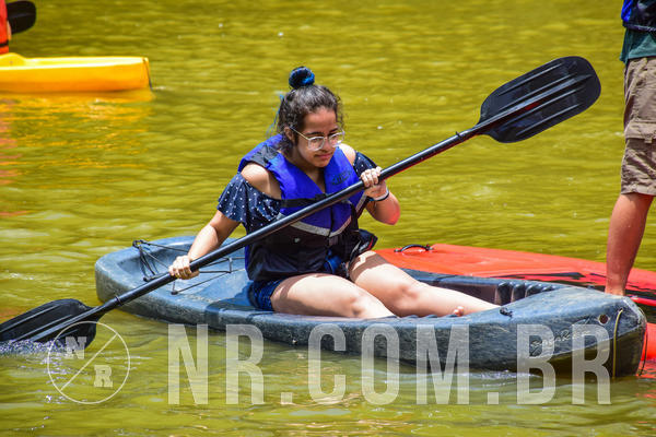 Buy your photos of the eventNR Fun - Resort Sto A. do Pinhal 16 a 20/11/19 on Fotop