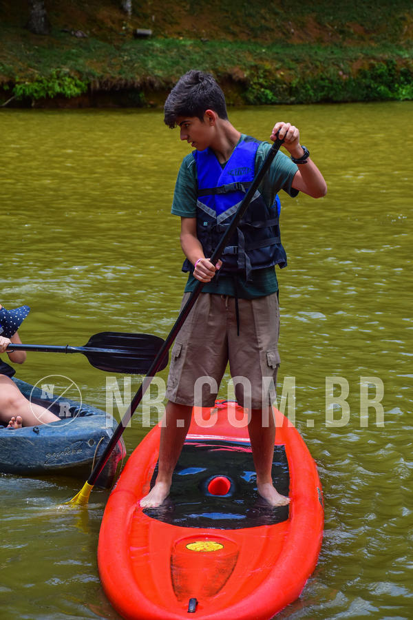 Buy your photos of the eventNR Fun - Resort Sto A. do Pinhal 16 a 20/11/19 on Fotop