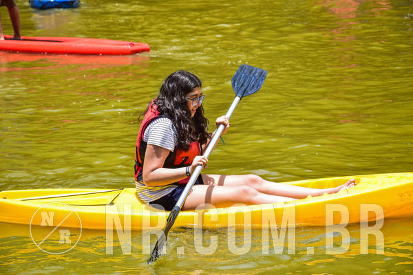 Buy your photos of the eventNR Fun - Resort Sto A. do Pinhal 16 a 20/11/19 on Fotop