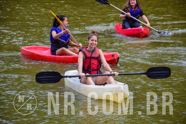 Buy your photos of the eventNR Fun - Resort Sto A. do Pinhal 16 a 20/11/19 on Fotop