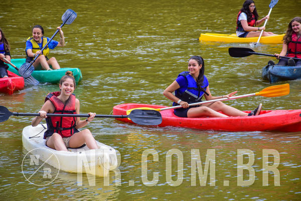 Buy your photos of the eventNR Fun - Resort Sto A. do Pinhal 16 a 20/11/19 on Fotop