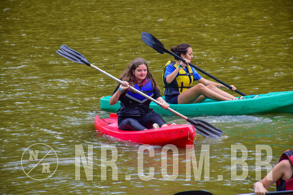 Buy your photos of the eventNR Fun - Resort Sto A. do Pinhal 16 a 20/11/19 on Fotop