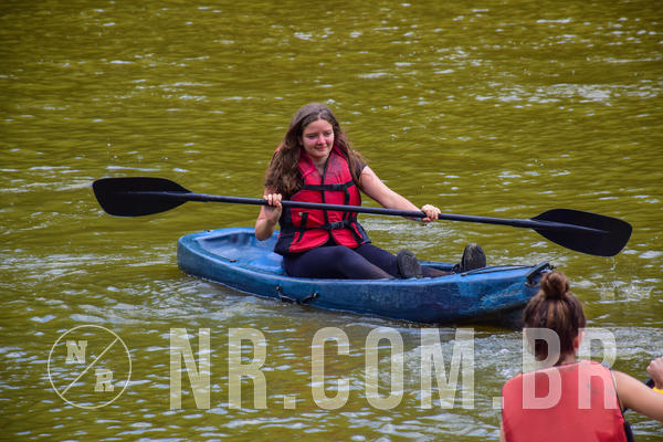 Buy your photos of the eventNR Fun - Resort Sto A. do Pinhal 16 a 20/11/19 on Fotop