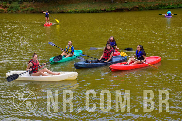 Buy your photos of the eventNR Fun - Resort Sto A. do Pinhal 16 a 20/11/19 on Fotop