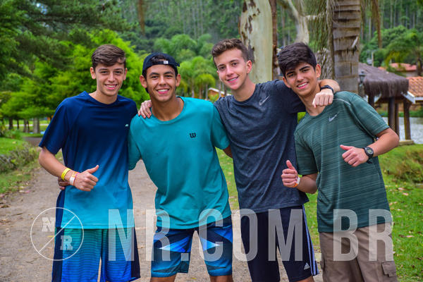 Buy your photos of the eventNR Fun - Resort Sto A. do Pinhal 16 a 20/11/19 on Fotop