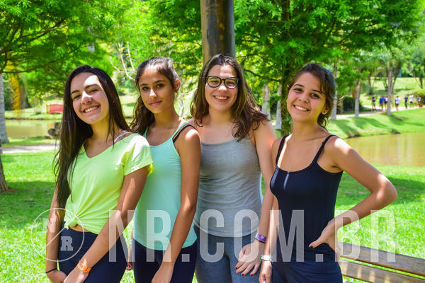 Buy your photos of the eventNR Fun - Resort Sto A. do Pinhal 16 a 20/11/19 on Fotop