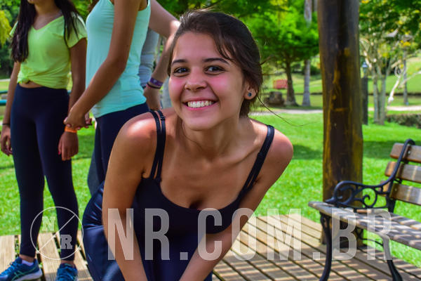 Buy your photos of the eventNR Fun - Resort Sto A. do Pinhal 16 a 20/11/19 on Fotop