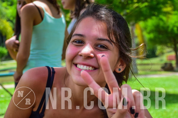 Buy your photos of the eventNR Fun - Resort Sto A. do Pinhal 16 a 20/11/19 on Fotop