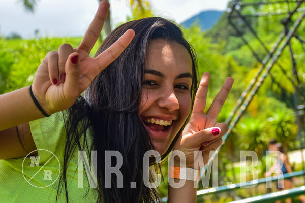 Buy your photos of the eventNR Fun - Resort Sto A. do Pinhal 16 a 20/11/19 on Fotop