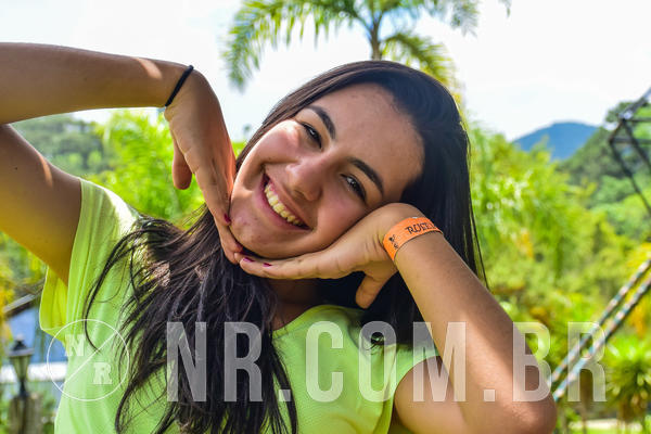 Buy your photos of the eventNR Fun - Resort Sto A. do Pinhal 16 a 20/11/19 on Fotop