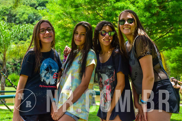 Buy your photos of the eventNR Fun - Resort Sto A. do Pinhal 16 a 20/11/19 on Fotop
