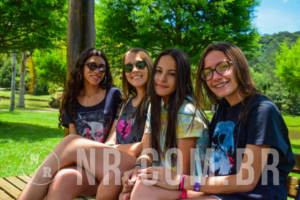 Buy your photos of the eventNR Fun - Resort Sto A. do Pinhal 16 a 20/11/19 on Fotop