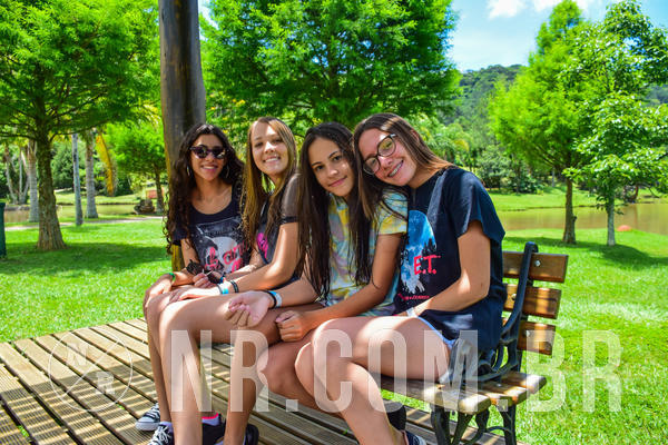 Buy your photos of the eventNR Fun - Resort Sto A. do Pinhal 16 a 20/11/19 on Fotop