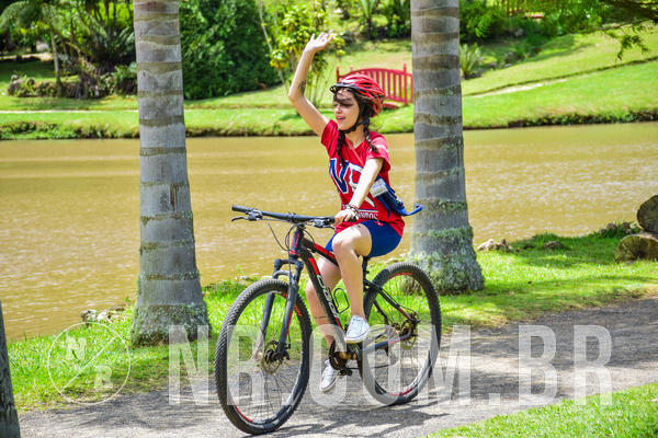 Buy your photos of the eventNR Fun - Resort Sto A. do Pinhal 16 a 20/11/19 on Fotop