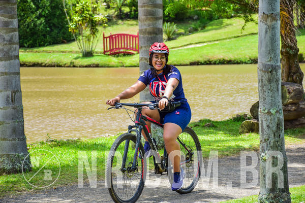 Buy your photos of the eventNR Fun - Resort Sto A. do Pinhal 16 a 20/11/19 on Fotop