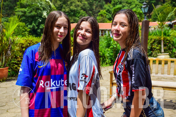 Buy your photos of the eventNR Fun - Resort Sto A. do Pinhal 16 a 20/11/19 on Fotop