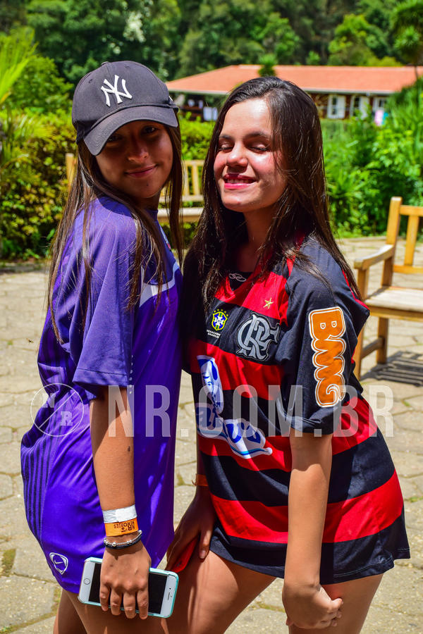 Buy your photos of the eventNR Fun - Resort Sto A. do Pinhal 16 a 20/11/19 on Fotop