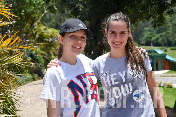 Buy your photos of the eventNR Fun - Resort Sto A. do Pinhal 16 a 20/11/19 on Fotop