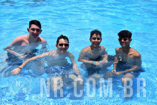 Buy your photos of the eventNR Fun - Resort Sto A. do Pinhal 16 a 20/11/19 on Fotop