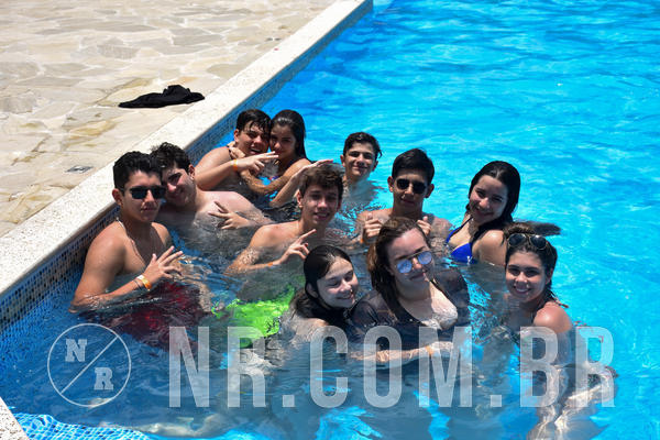 Buy your photos of the eventNR Fun - Resort Sto A. do Pinhal 16 a 20/11/19 on Fotop