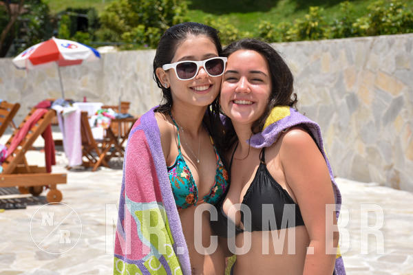 Buy your photos of the eventNR Fun - Resort Sto A. do Pinhal 16 a 20/11/19 on Fotop