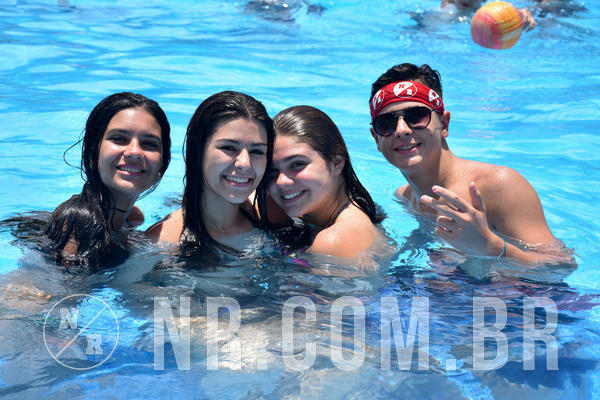 Buy your photos of the eventNR Fun - Resort Sto A. do Pinhal 16 a 20/11/19 on Fotop