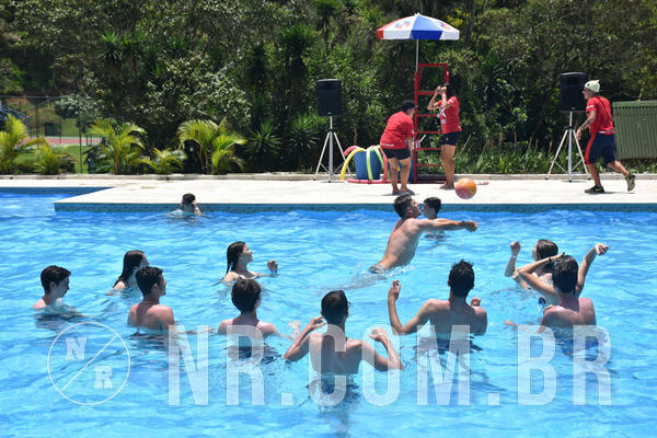 Buy your photos of the eventNR Fun - Resort Sto A. do Pinhal 16 a 20/11/19 on Fotop