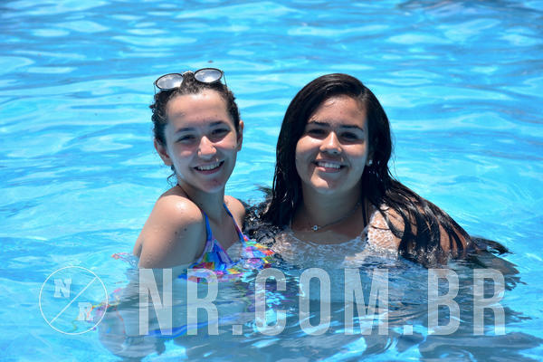 Buy your photos of the eventNR Fun - Resort Sto A. do Pinhal 16 a 20/11/19 on Fotop