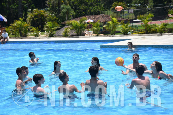 Buy your photos of the eventNR Fun - Resort Sto A. do Pinhal 16 a 20/11/19 on Fotop