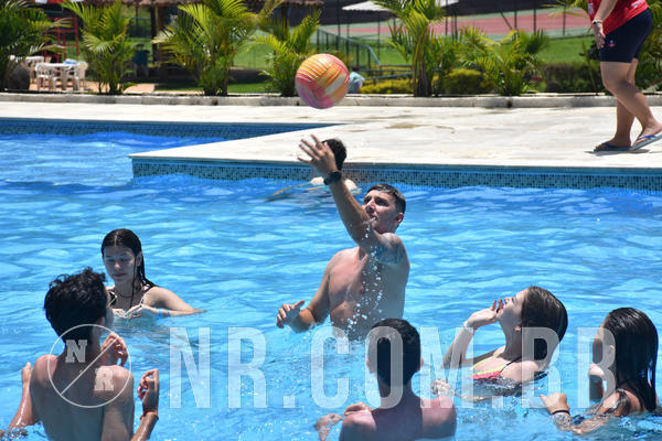 Buy your photos of the eventNR Fun - Resort Sto A. do Pinhal 16 a 20/11/19 on Fotop