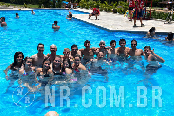 Buy your photos of the eventNR Fun - Resort Sto A. do Pinhal 16 a 20/11/19 on Fotop