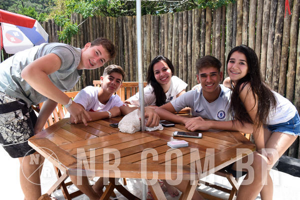 Buy your photos of the eventNR Fun - Resort Sto A. do Pinhal 16 a 20/11/19 on Fotop