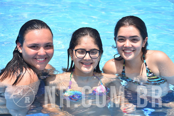 Buy your photos of the eventNR Fun - Resort Sto A. do Pinhal 16 a 20/11/19 on Fotop