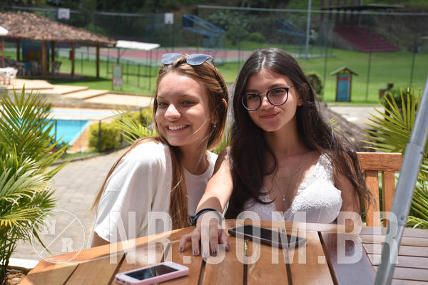 Buy your photos of the eventNR Fun - Resort Sto A. do Pinhal 16 a 20/11/19 on Fotop