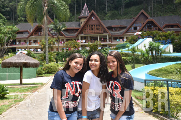 Buy your photos of the eventNR Fun - Resort Sto A. do Pinhal 16 a 20/11/19 on Fotop