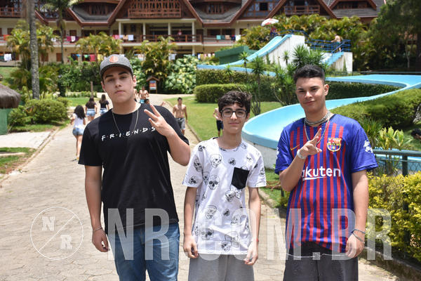 Buy your photos of the eventNR Fun - Resort Sto A. do Pinhal 16 a 20/11/19 on Fotop