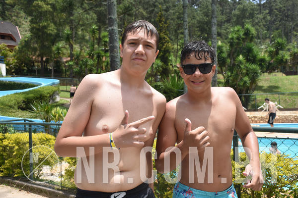 Buy your photos of the eventNR Fun - Resort Sto A. do Pinhal 16 a 20/11/19 on Fotop