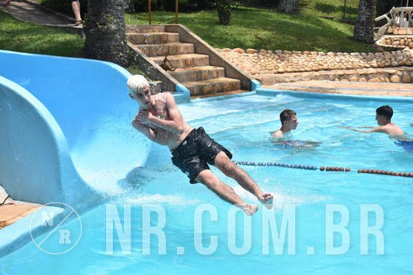 Buy your photos of the eventNR Fun - Resort Sto A. do Pinhal 16 a 20/11/19 on Fotop