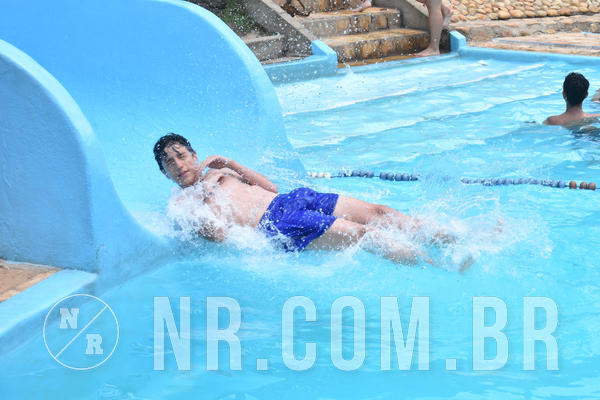 Buy your photos of the eventNR Fun - Resort Sto A. do Pinhal 16 a 20/11/19 on Fotop