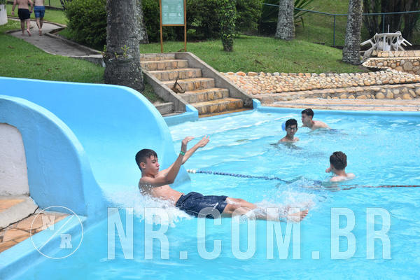 Buy your photos of the eventNR Fun - Resort Sto A. do Pinhal 16 a 20/11/19 on Fotop