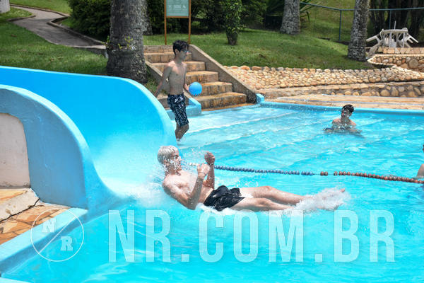 Buy your photos of the eventNR Fun - Resort Sto A. do Pinhal 16 a 20/11/19 on Fotop