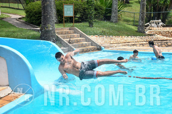 Buy your photos of the eventNR Fun - Resort Sto A. do Pinhal 16 a 20/11/19 on Fotop