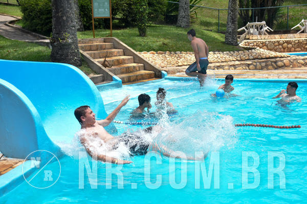 Buy your photos of the eventNR Fun - Resort Sto A. do Pinhal 16 a 20/11/19 on Fotop