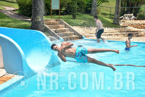 Buy your photos of the eventNR Fun - Resort Sto A. do Pinhal 16 a 20/11/19 on Fotop