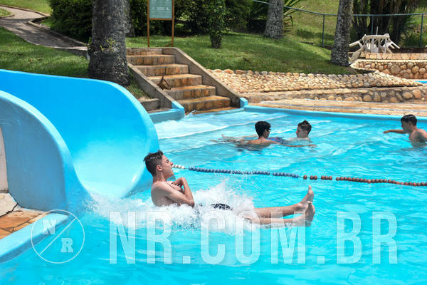 Buy your photos of the eventNR Fun - Resort Sto A. do Pinhal 16 a 20/11/19 on Fotop