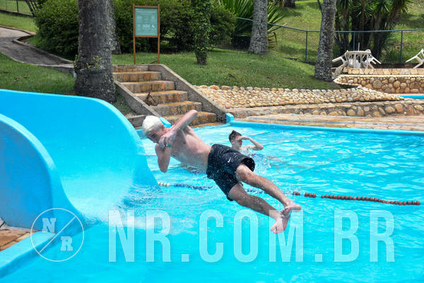 Buy your photos of the eventNR Fun - Resort Sto A. do Pinhal 16 a 20/11/19 on Fotop