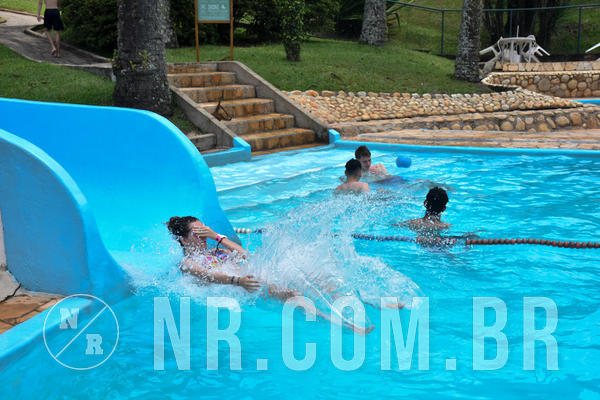 Buy your photos of the eventNR Fun - Resort Sto A. do Pinhal 16 a 20/11/19 on Fotop