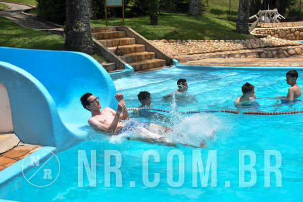 Buy your photos of the eventNR Fun - Resort Sto A. do Pinhal 16 a 20/11/19 on Fotop