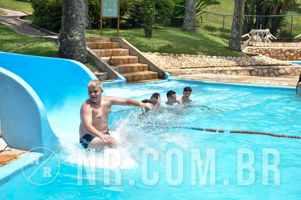 Buy your photos of the eventNR Fun - Resort Sto A. do Pinhal 16 a 20/11/19 on Fotop